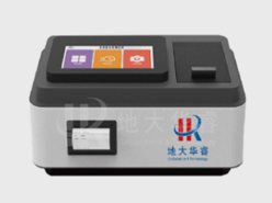 水物理、化學儀器